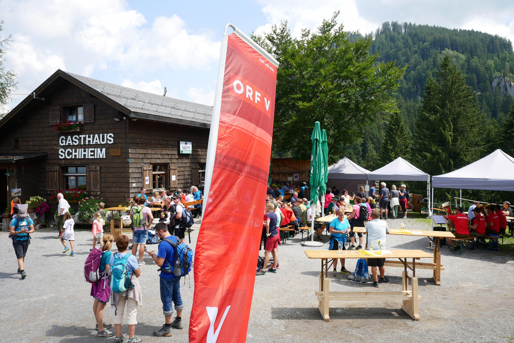 klangwandertag _16_.JPG
