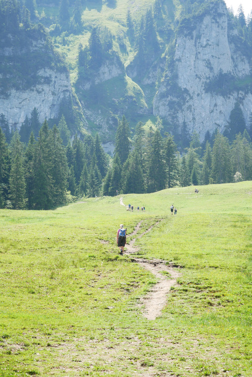 klangwandertag _17_.JPG