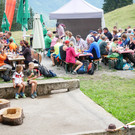 klangwandertag _18_.JPG