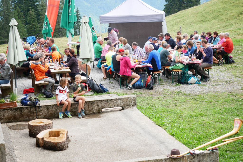 klangwandertag _18_.JPG