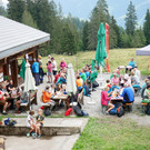 klangwandertag _19_.JPG