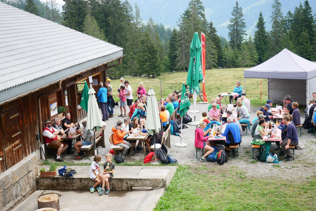 klangwandertag _19_.JPG