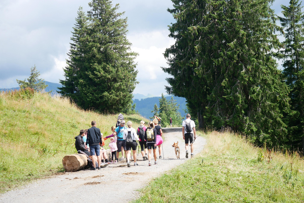 klangwandertag _20_.JPG