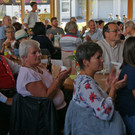DSC03181a.jpg