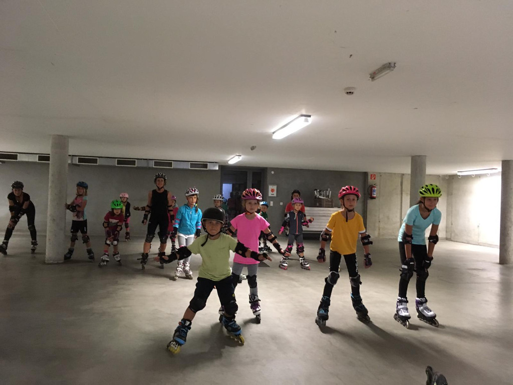 IMG-20190806-WA0012.jpg