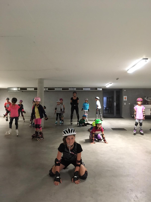 IMG-20190806-WA0014.jpg