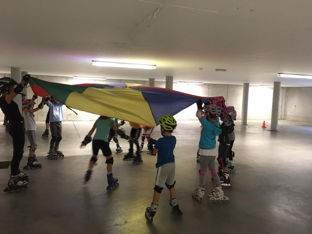 IMG-20190806-WA0015.jpg