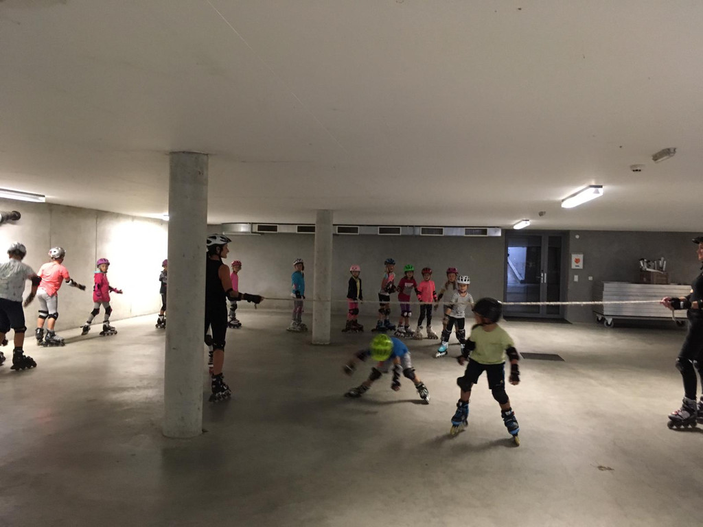 IMG-20190806-WA0017.jpg