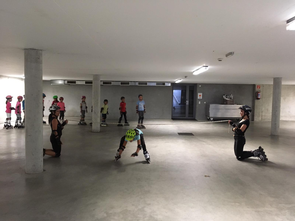 IMG-20190806-WA0018.jpg