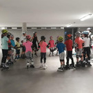 IMG-20190806-WA0019.jpg