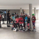 IMG-20190806-WA0020.jpg