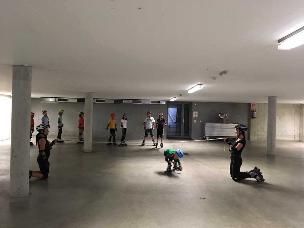 IMG-20190806-WA0021.jpg