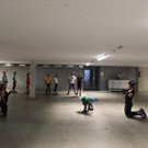IMG-20190806-WA0021.jpg