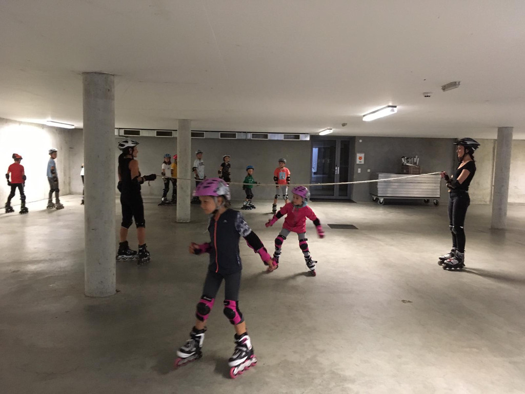 IMG-20190806-WA0022.jpg