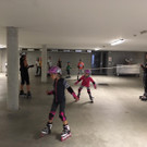 IMG-20190806-WA0022.jpg