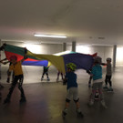 IMG-20190806-WA0023.jpg