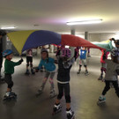 IMG-20190806-WA0024.jpg