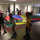 IMG-20190806-WA0027.jpg