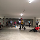IMG-20190806-WA0028.jpg