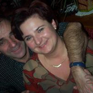 270409.jpg