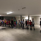 IMG-20190806-WA0030.jpg
