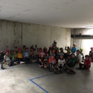 IMG-20190806-WA0031.jpg