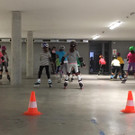 IMG-20190806-WA0032.jpg