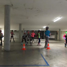 IMG-20190806-WA0033.jpg