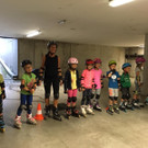 IMG-20190806-WA0034.jpg