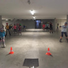 IMG-20190806-WA0036.jpg