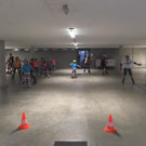 IMG-20190806-WA0037.jpg