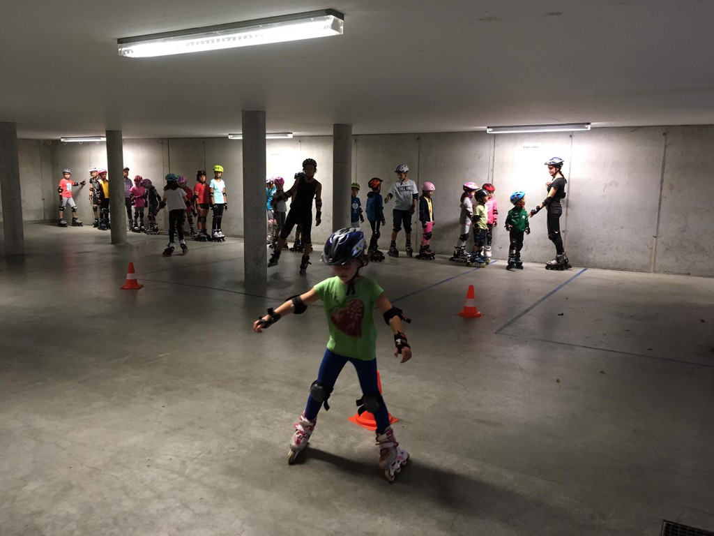 IMG-20190806-WA0038.jpg