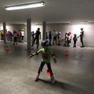 IMG-20190806-WA0038.jpg