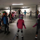 IMG-20190806-WA0039.jpg