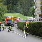 IMG_8654.JPG