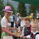01_empfang seilbahn __ Marktgemeinde Rankweil.jpg