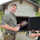 02_ kuemmelbraten __ MG Rankweil.jpg