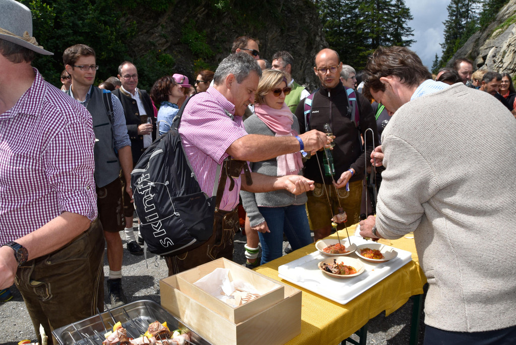 3_grillstation fuerkele __ MG Rankweil.jpg