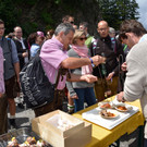 3_grillstation fuerkele __ MG Rankweil.jpg