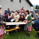 Running Alpschwein 2019 __ MG Rankweil _119_.JPG