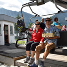 Running Alpschwein 2019 __ MG Rankweil _34_.JPG