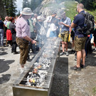 Running Alpschwein 2019 __ MG Rankweil _88_.JPG