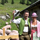 Running Alpschwein 2019 __ MG Rankweil _134_.JPG