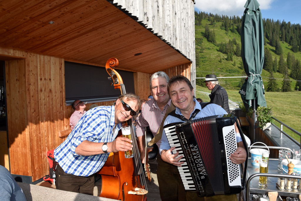 Running Alpschwein 2019 __ MG Rankweil _153_.JPG