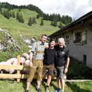 Running Alpschwein 2019 __ MG Rankweil _143_.JPG