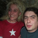 270426.jpg