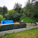 OETV_Pressefoto_Stockerau_5_Bau Update_Baustelle.jpg