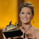 DEU_Medien_Verleihung_Goldene_Henne_GHP112.jpg