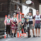 Skiclub Gaschurn