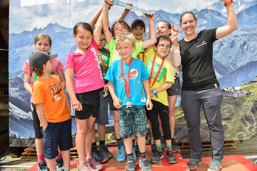 MTT 2019 gr____te Gruppe_Alphafoto.jpg